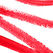 RIBBON
